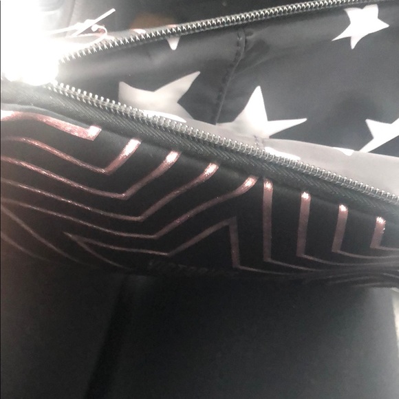 BNWT Victoria Secret - Picture 5 of 8